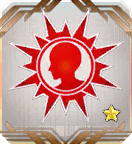 Code: Mortal
