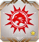 Code: Brute