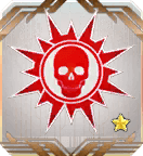 Code: Corpse