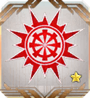 Code: Nimbus