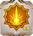 Code: Burst