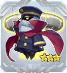 Colonel Automaton
