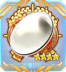 Mirror of Eternity