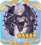 Knight Templar of the Abyss
