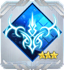 Azure Spiritron Command Spell