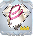 Dominator's Cap