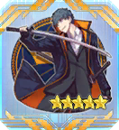 Invincible Hajime