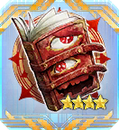 Crimson Codex