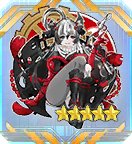 Karakuri Sorcerer