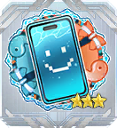 Mr. Smartphone