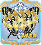 Crown of the Faerie King