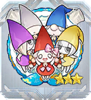 Hardworking Dwarves