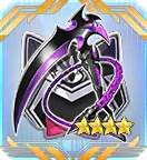 Immortal Killer Blade