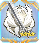Angel Sword