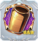 Elixir of the Naga King