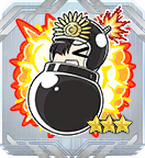 Bomber Nobbu
