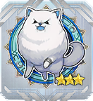White Roar