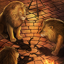 CE Icon