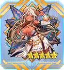 Maiden's Hero