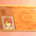 The Now Passed Stargazer's Keepsake - Male Master Version