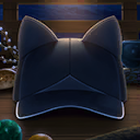 CE Icon