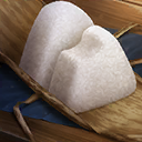 CE Icon