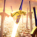 End of Time
