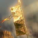 Come to me, my noble one.