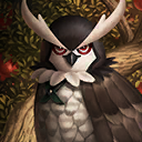 CE Icon