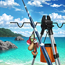 CE Icon