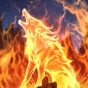 Spirit of The Vast Land