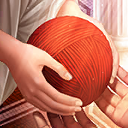 CE Icon