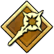 Icon enemy.class_rarity?.name